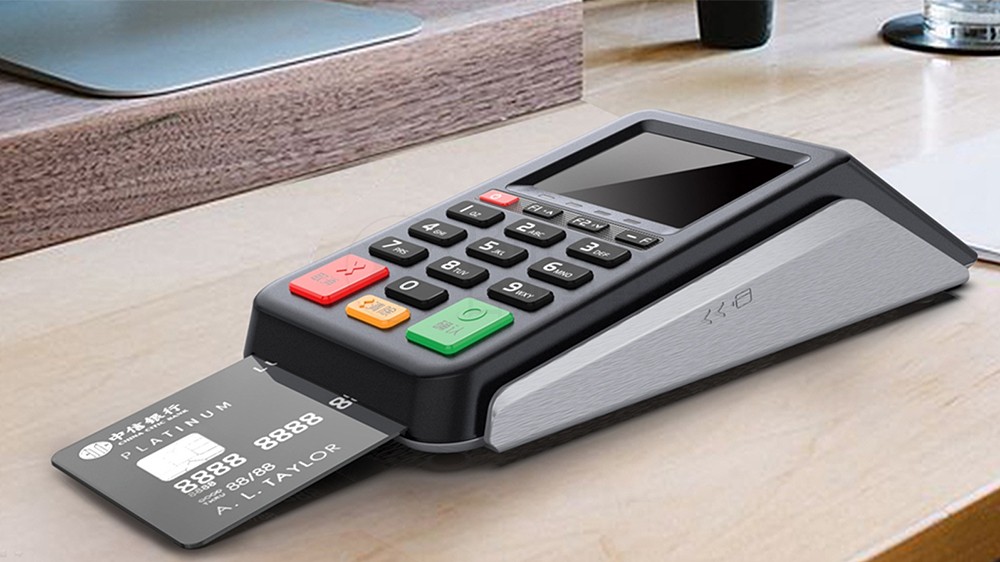 工業設計外觀如何提升產品價值？