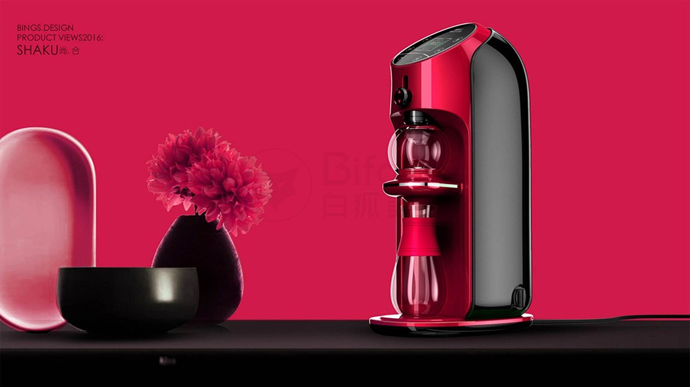 工業(yè)產(chǎn)品設(shè)計(jì)公司如何幫助客戶實(shí)現(xiàn)產(chǎn)品創(chuàng)新與升級(jí)？