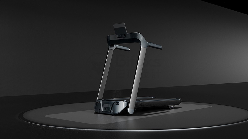 工業(yè)產(chǎn)品設(shè)計(jì)公司的設(shè)計(jì)流程是什么？