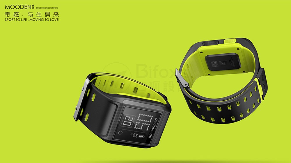 產品外觀設計需要了解哪些審美要求？