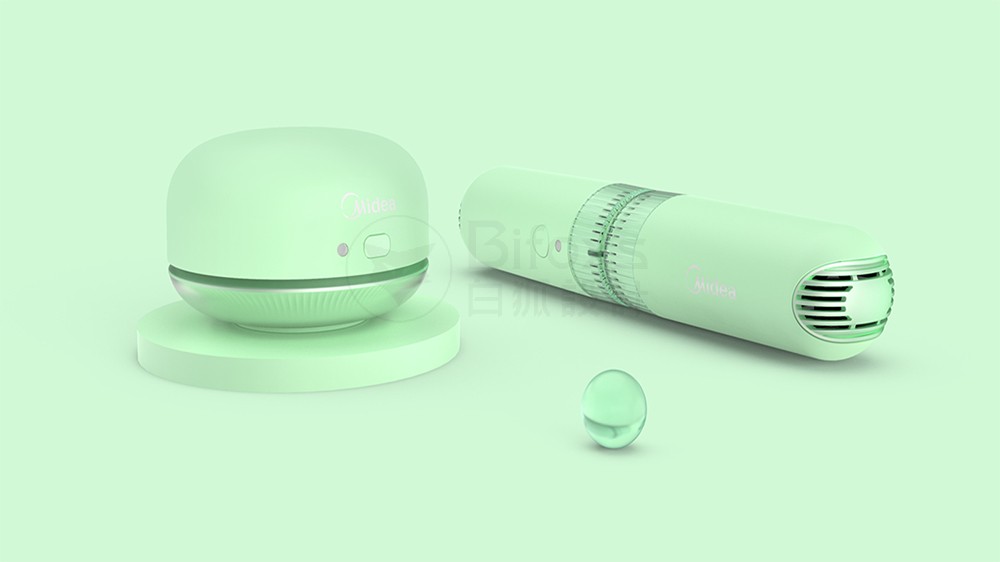 如何做好產品外觀設計？產品設計方法有哪些？