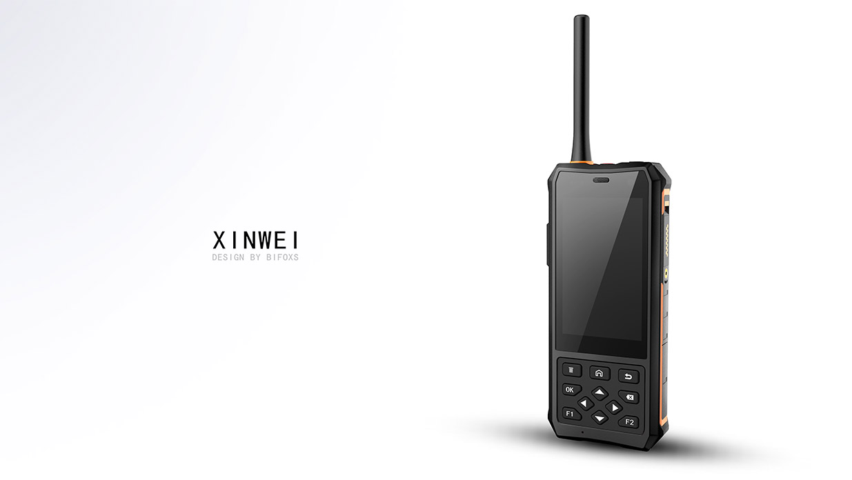 對講機設計中遇到的最大挑戰是什么？