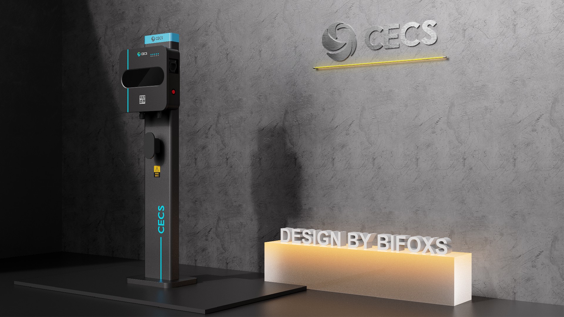 如何調整產品設計以適應不同的市場和文化？