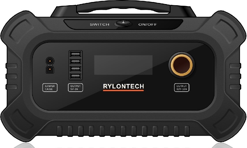 儲能電池設(shè)計的充電和放電過程中，如何實現(xiàn)高效的熱管理？