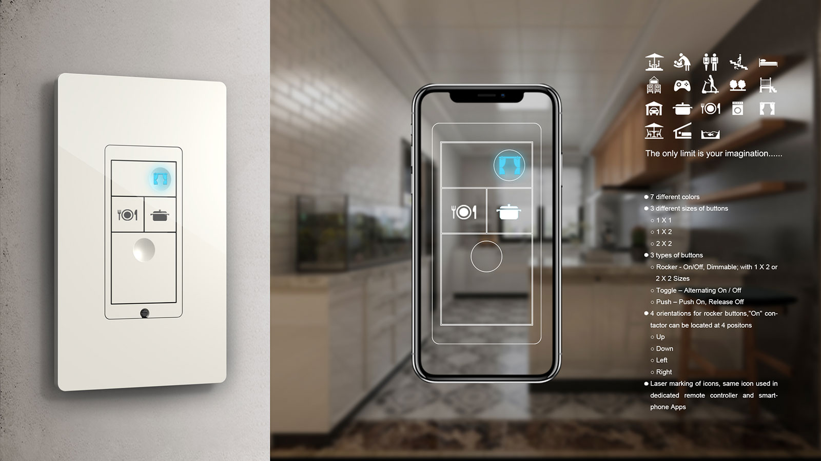 如何挑選一家卓越的工業(yè)設(shè)計公司——揭示行業(yè)內(nèi)的五個關(guān)鍵因素