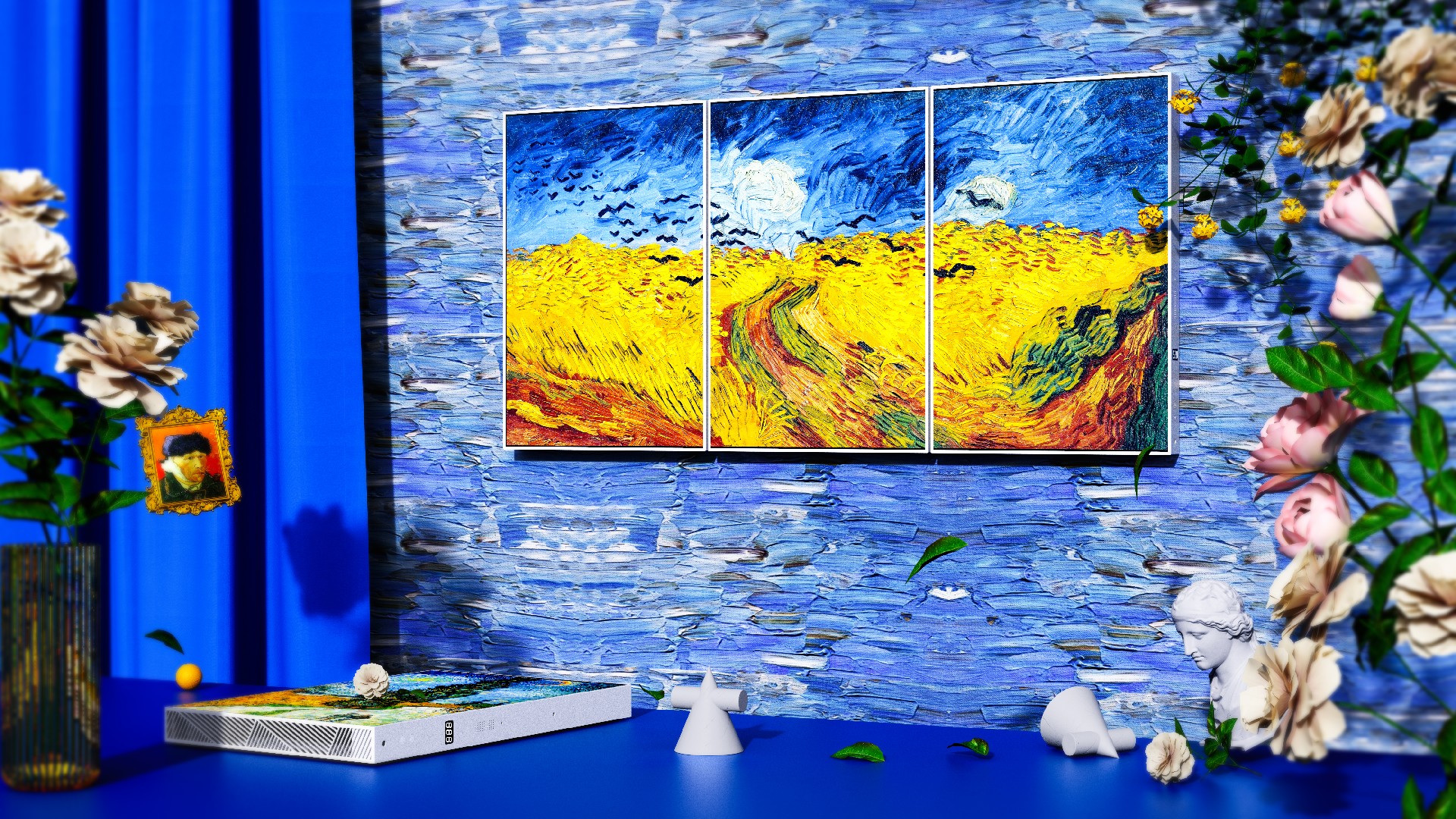 外觀設計公司如何美觀產品？