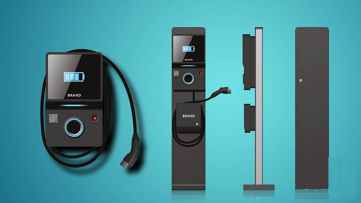 充電樁的計費和支付方式是怎樣的？