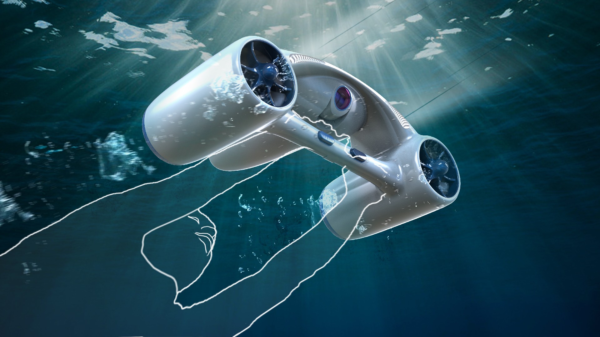 產(chǎn)品外觀設(shè)計(jì)：讓你的產(chǎn)品與眾不同