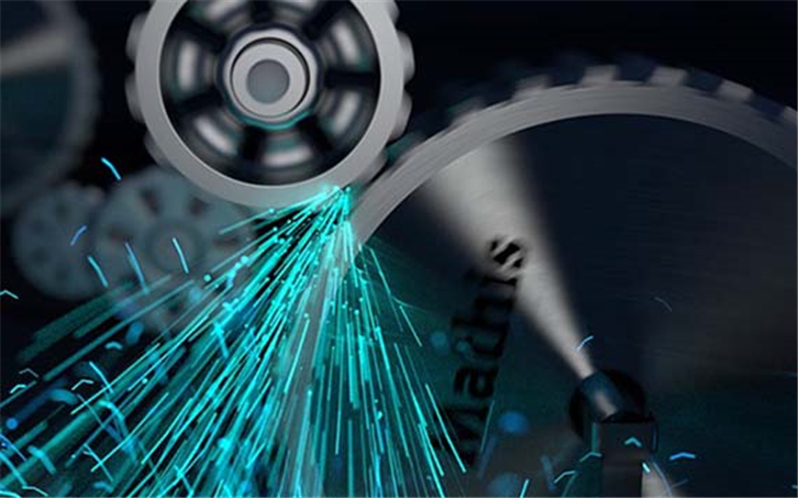 在工業(yè)4.0的浪潮下，制造業(yè)該如何持續(xù)創(chuàng)新？