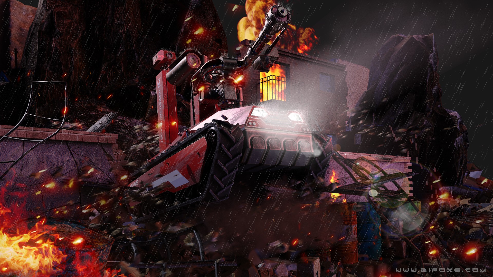 如何成為一名成功的工業(yè)設(shè)計師？