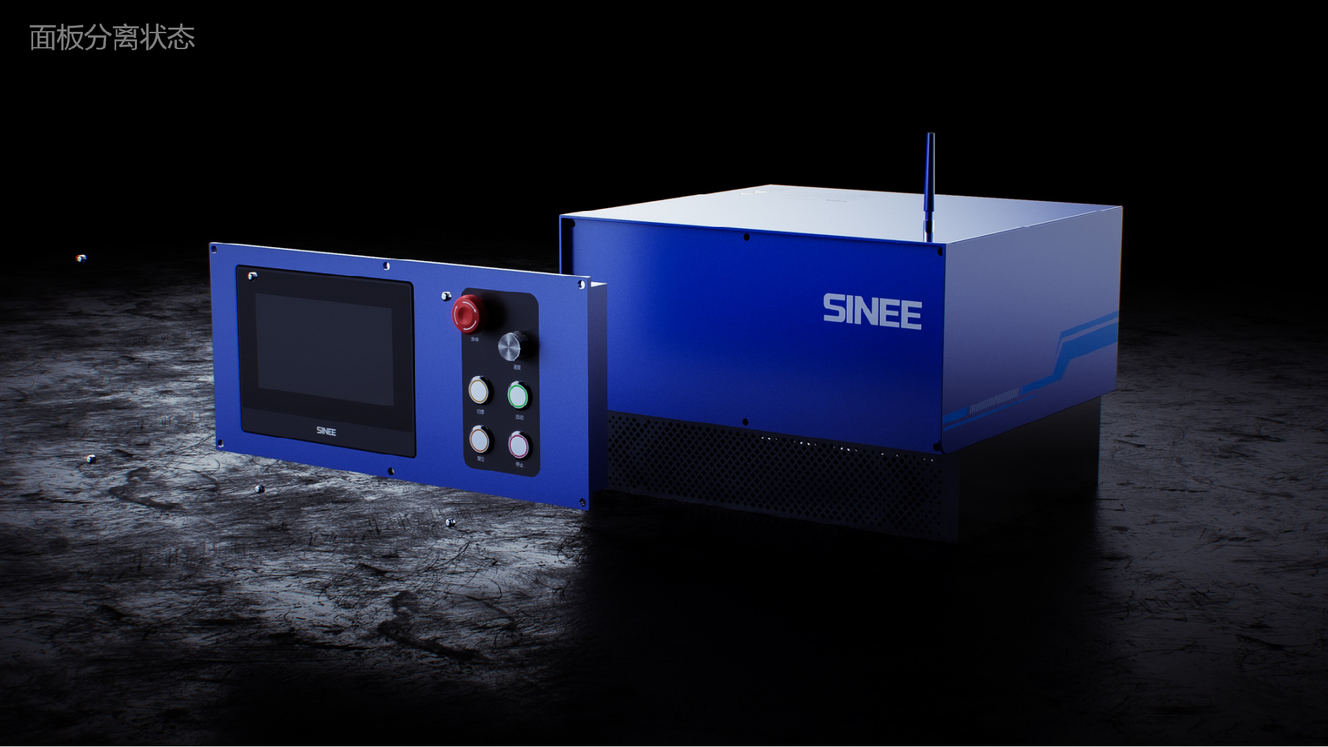 絲滑之源：創(chuàng)新拉絲技術(shù)，賦予材料新生命！