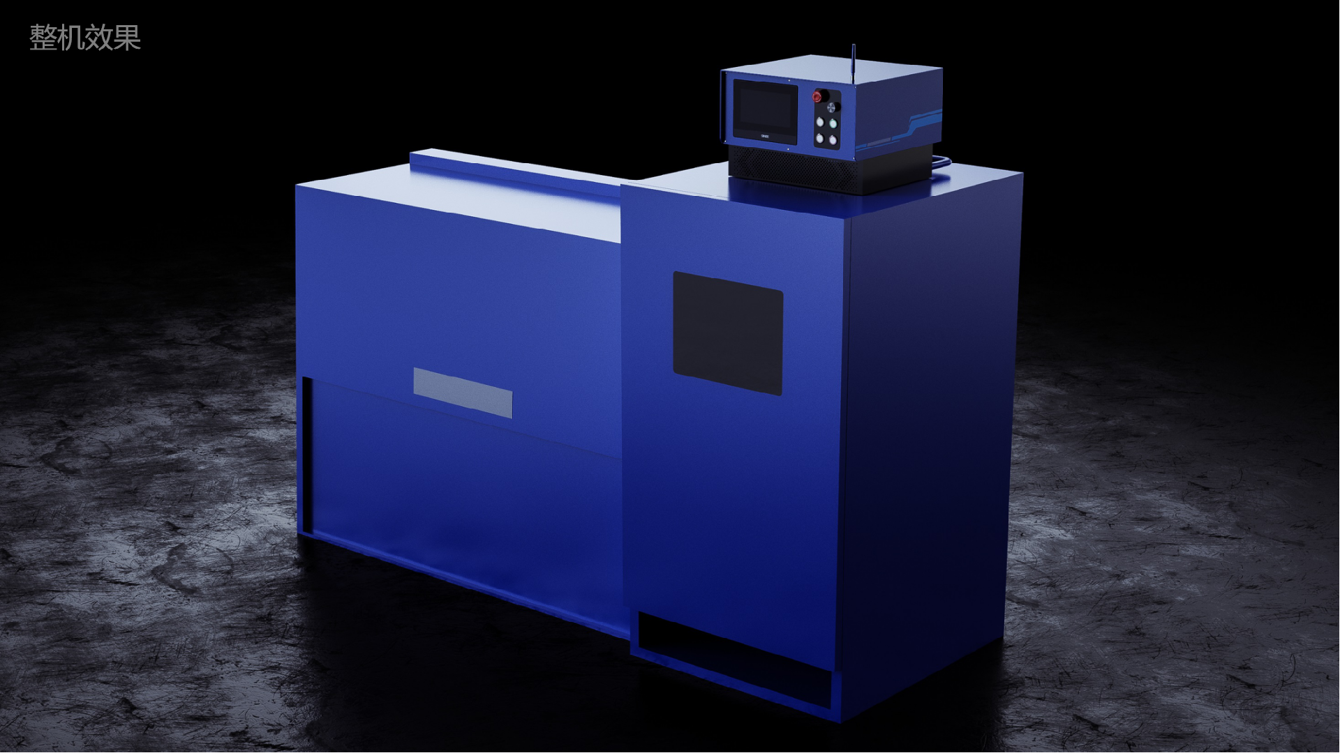 安全可靠：嚴(yán)格遵循安全標(biāo)準(zhǔn)的拉絲機(jī)設(shè)計(jì)保障！