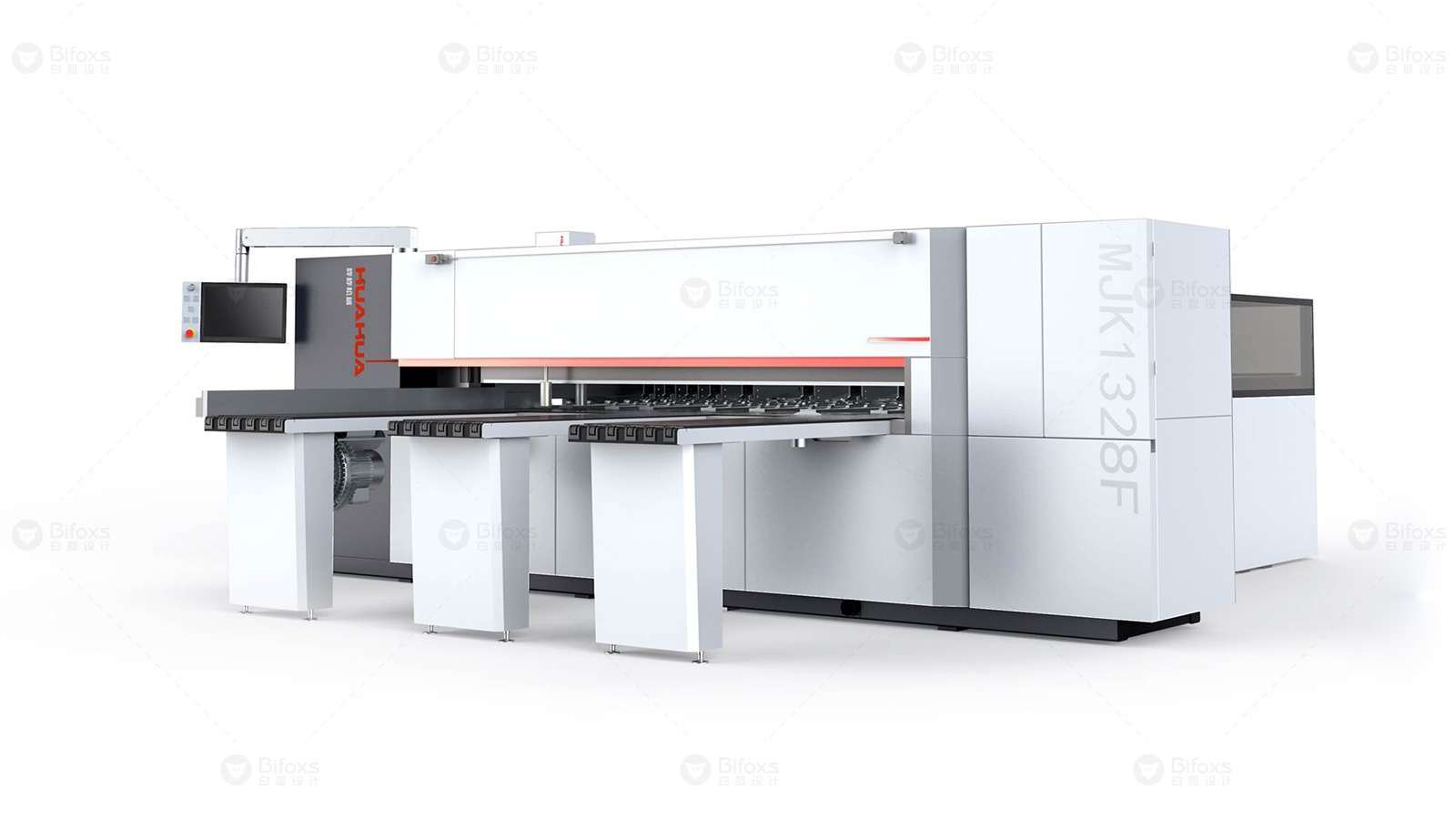 深入了解機械設(shè)備的設(shè)計流程！