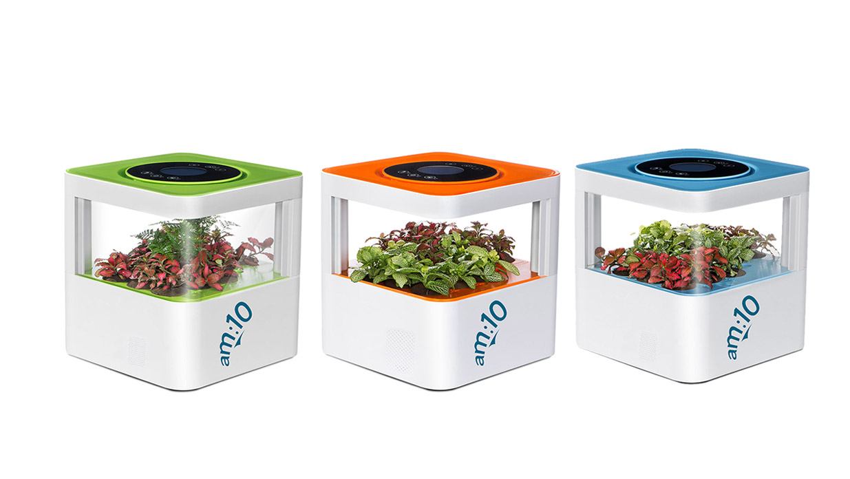 創(chuàng)造優(yōu)質(zhì)空氣：凈化器設(shè)計的藝術(shù)與科學(xué)