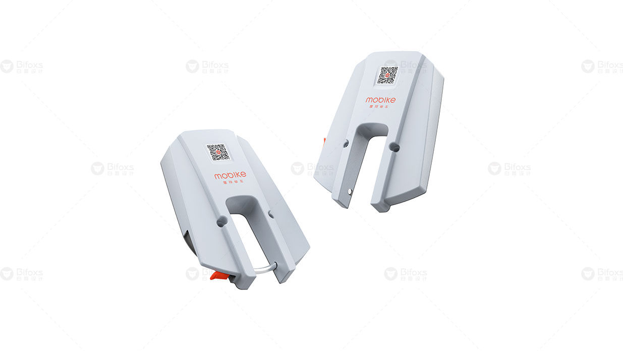 防盜新選擇，智能鎖讓您的自行車更安全可靠！