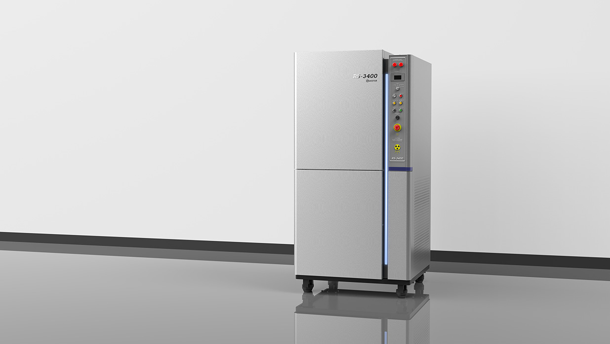 走進醫療器械設計的世界，感受科技與健康的交融