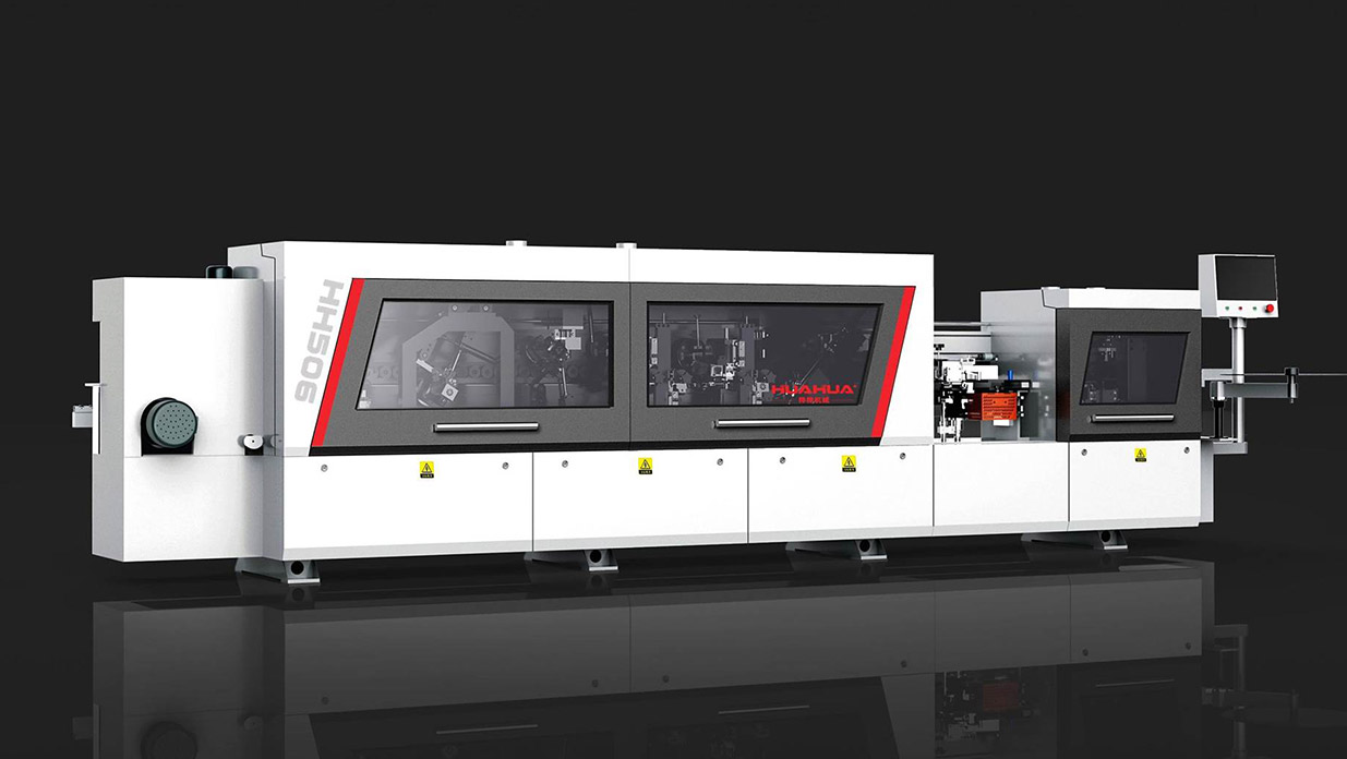 精密機械結構設計優化方案