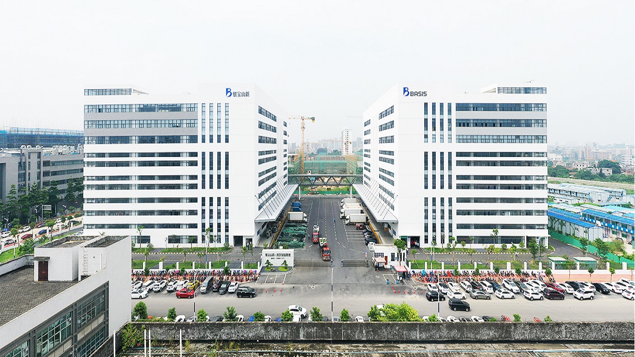 醫(yī)療器械結(jié)構(gòu)設(shè)計(jì)哪家好？