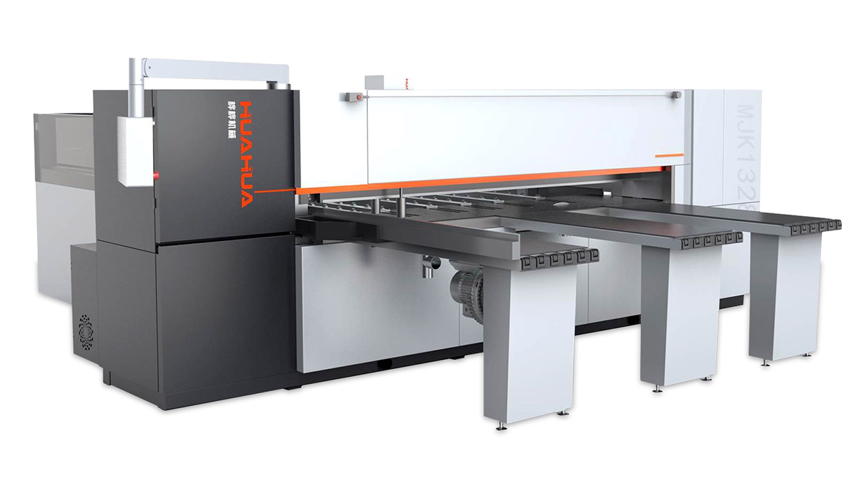 高精度機械設計：微米級誤差控制，打造行業“精密標桿”！