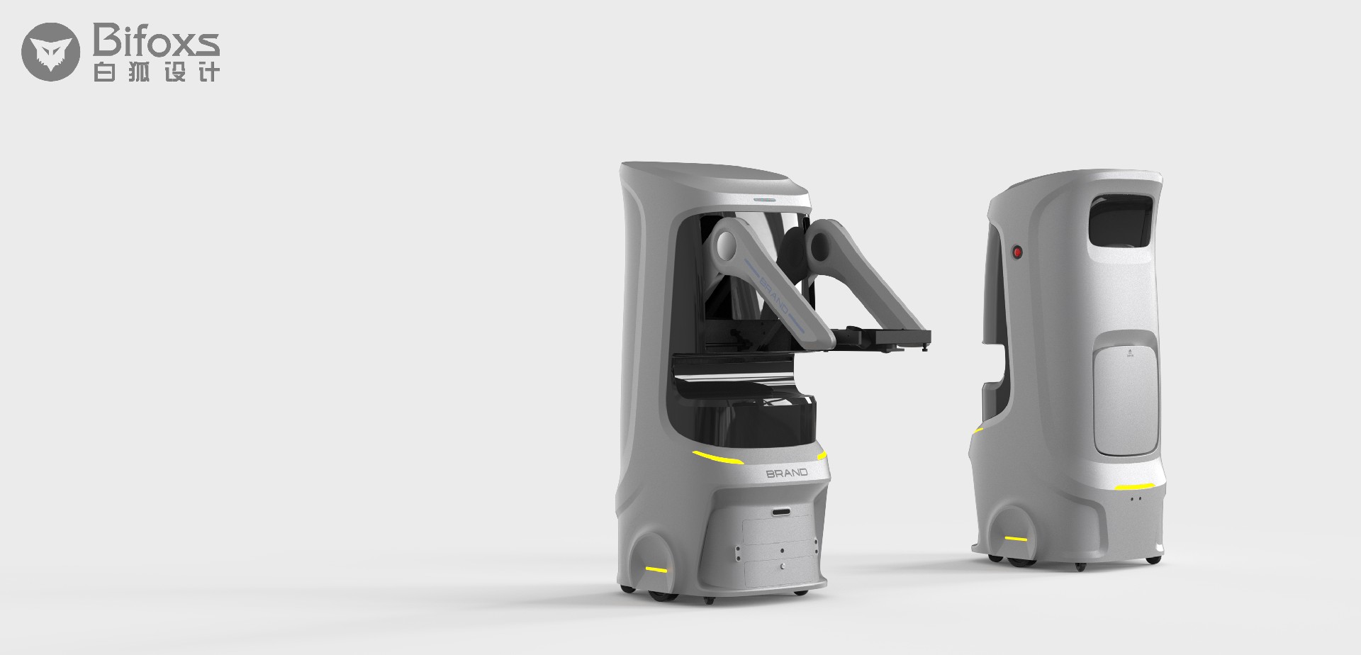 臺球擺球機器人設計