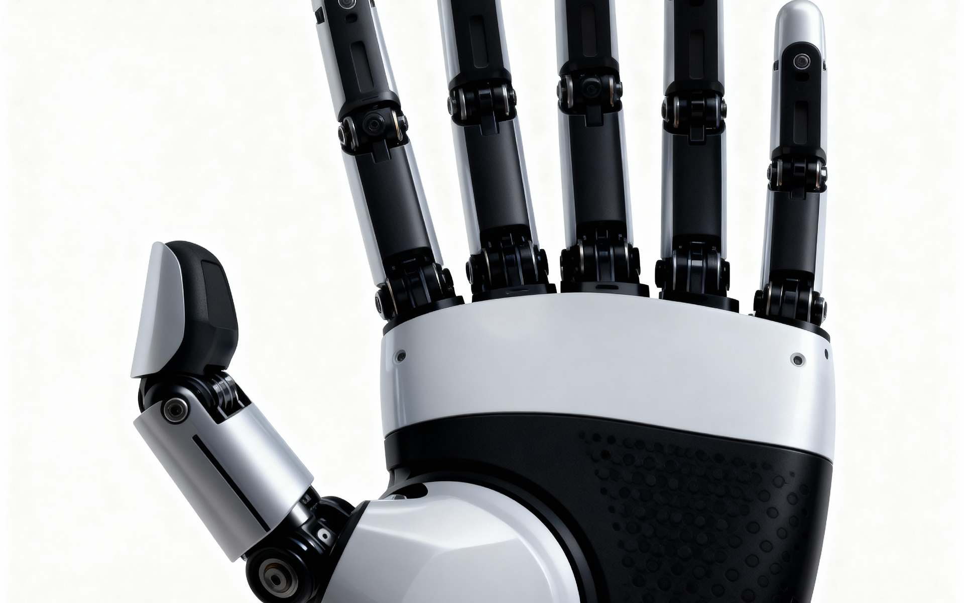 輪式人形機(jī)器人設(shè)計(jì)