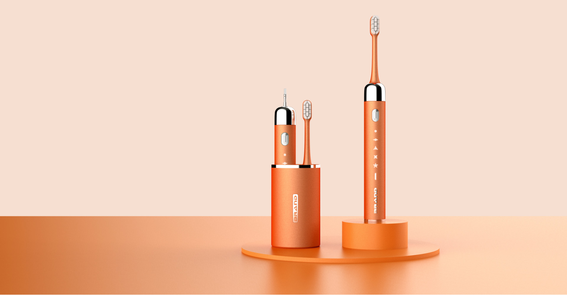 電動牙刷設(shè)計 電動牙刷設(shè)計