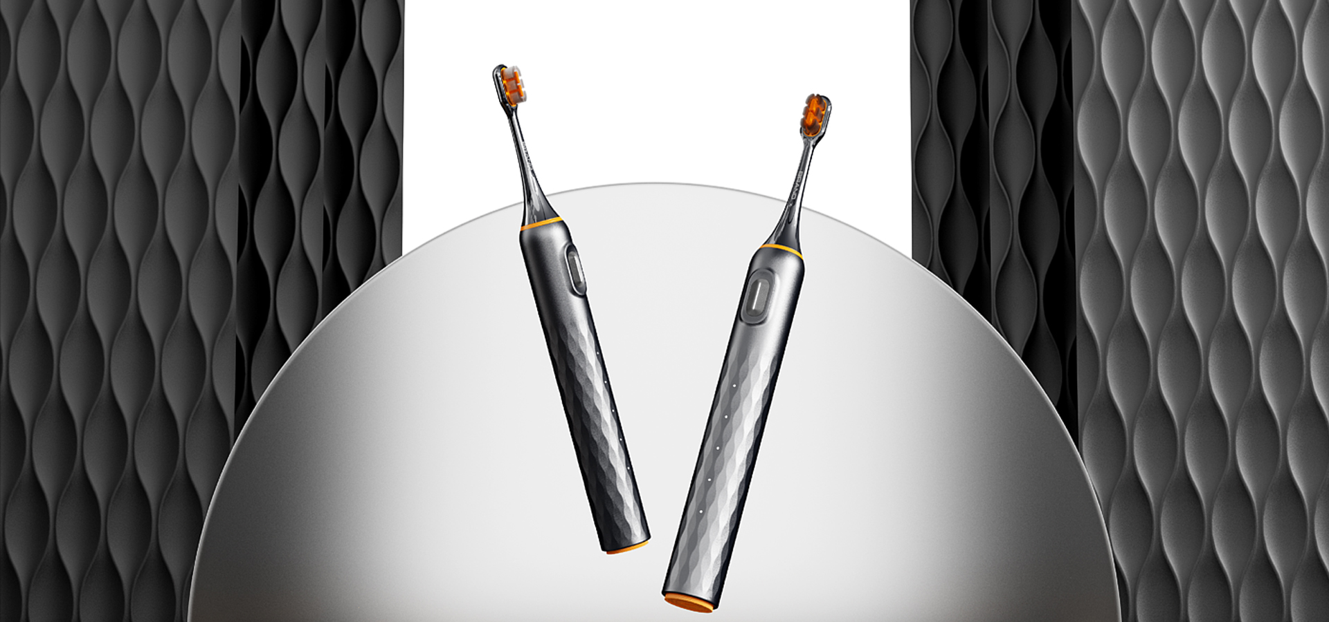 電動牙刷設(shè)計 電動牙刷設(shè)計