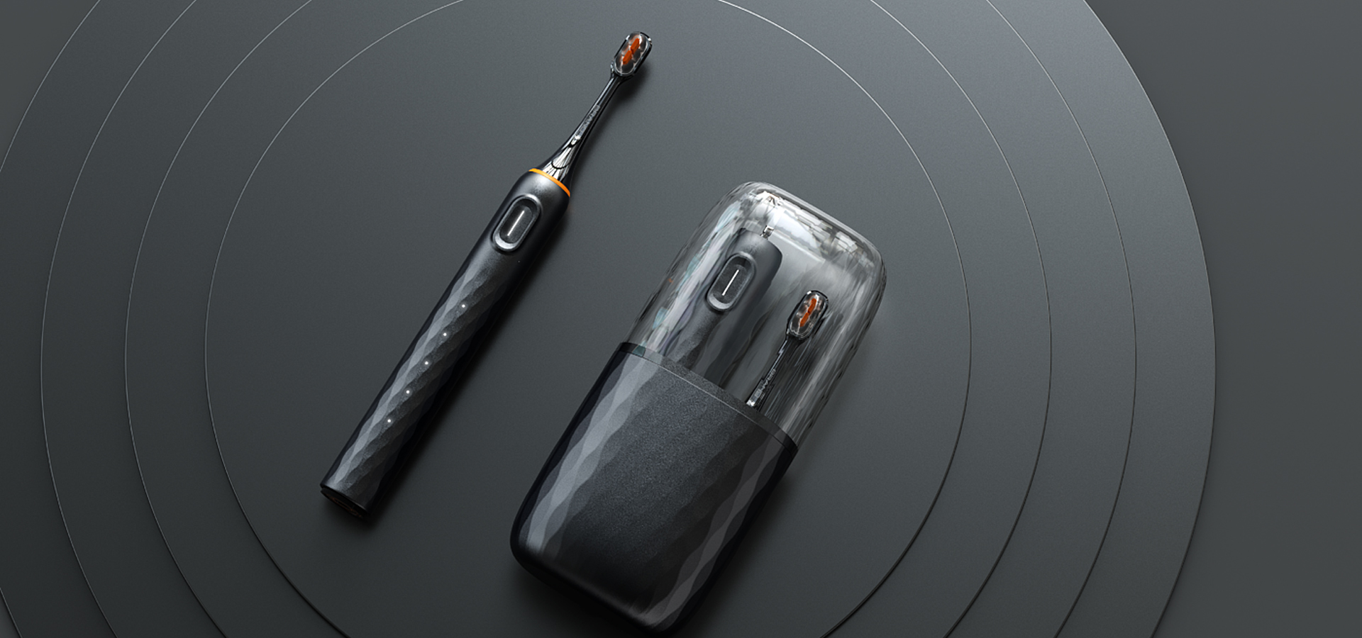 電動牙刷設(shè)計 電動牙刷設(shè)計