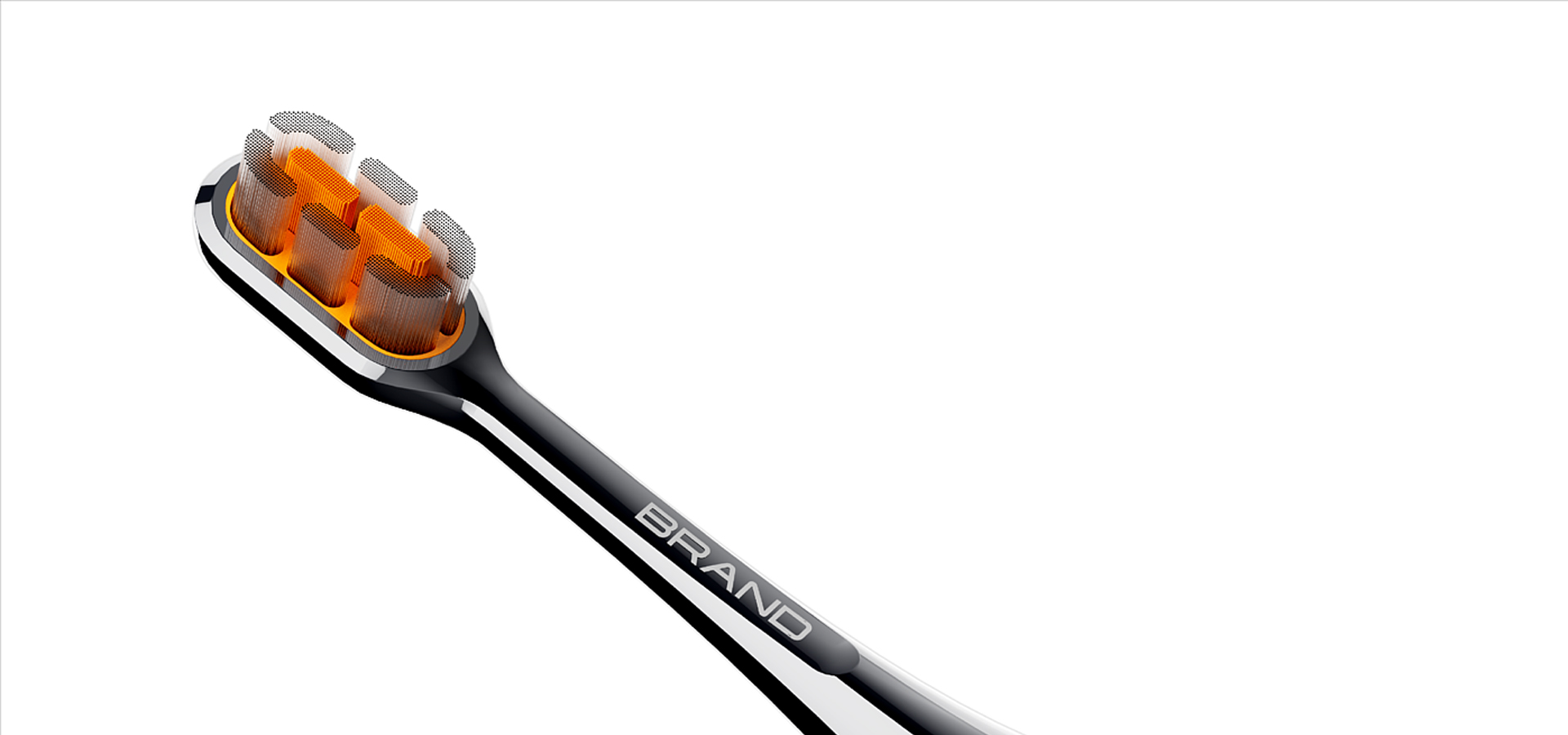 電動牙刷設(shè)計 電動牙刷設(shè)計